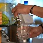 Nissaki Boutique 5* Platis Yialos