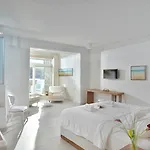 Nissaki Boutique Platis Yialos