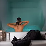 ホテル ベストウエスタン ニッサキ ブティック 5*