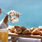 Nissaki Boutique Hotel Platis Yialos