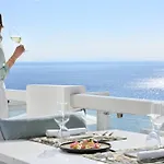 Nissaki Boutique Hotel 5*