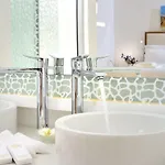ホテル ベストウエスタン ニッサキ ブティック