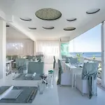ベストウエスタン ニッサキ ブティック