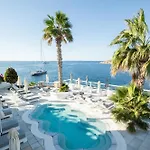 Nissaki Boutique Hotel