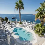 Hotel Nissaki Boutique