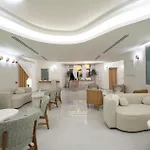 Nissaki Boutique Hotel