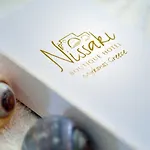 Nissaki Boutique 5* Platis Yialos