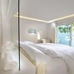 Nissaki Boutique 5* Platis Yialos