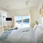 ベストウエスタン ニッサキ ブティック