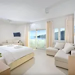 ベストウエスタン ニッサキ ブティック