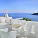 Hotel Nissaki Boutique