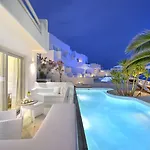 Nissaki Boutique Platis Yialos