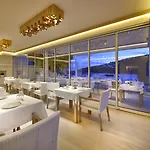 ベストウエスタン ニッサキ ブティック 5*