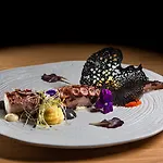 ベストウエスタン ニッサキ ブティック ホテル 5*