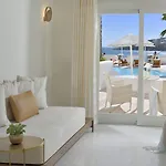 Hotel Nissaki Boutique