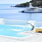 Nissaki Boutique Hotel