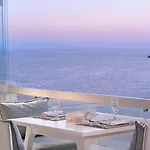 Nissaki Boutique 5* Platys Gialos (Mykonos)