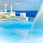 Nissaki Boutique Platísz Jalósz