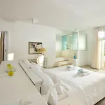 Nissaki Boutique Platísz Jalósz