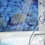 Szálloda Nissaki Boutique