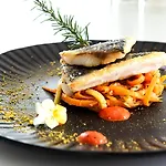 Szálloda Nissaki Boutique 5*