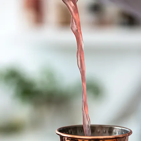 نيساكي البوتيكي فندق بلاتيس يالوس