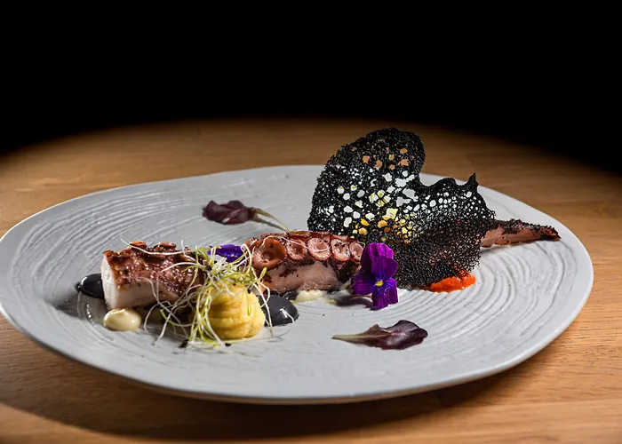 Nissaki Boutique Hotell 5*