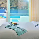 Hotel Nissaki Boutique Platis Yialos