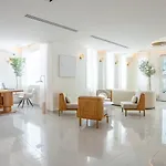 Nissaki Boutique 5* Platis Yialos