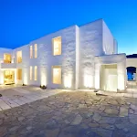 Nissaki Boutique 5*
