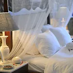 Nissaki Boutique Hotel