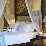 Nissaki Boutique 5*