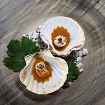 Hotel Nissaki Boutique 5*