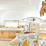 Nissaki Boutique Hotel Platis Yialos