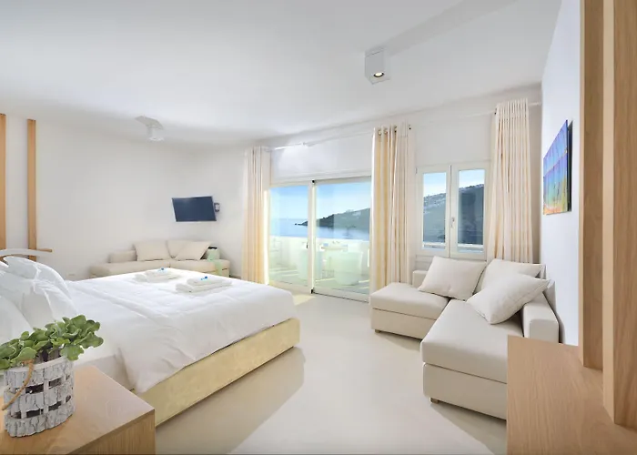 尼萨基精品酒店