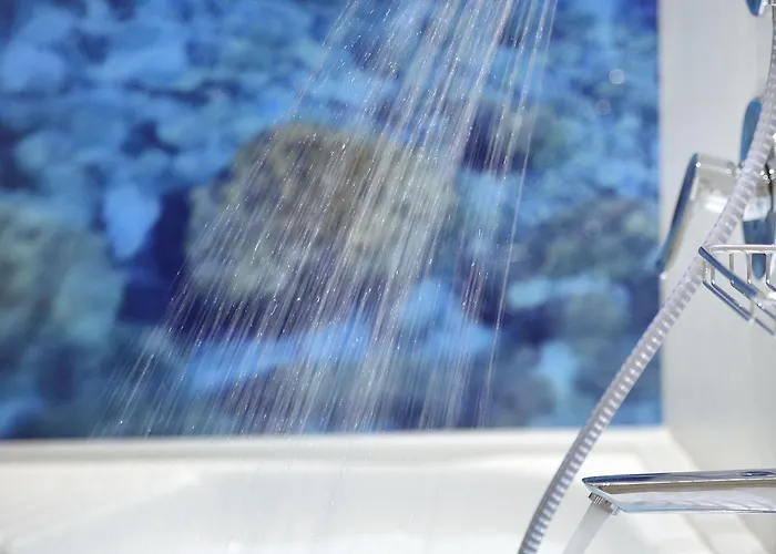 Ξενοδοχείο Nissaki Boutique