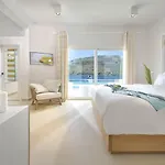 Nissaki Boutique Hotel